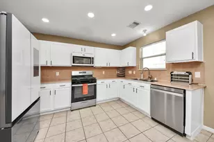 9510 Yearling Branch Dr, Houston, TX 77075 - Photo 20