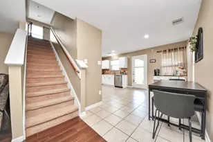 9510 Yearling Branch Dr, Houston, TX 77075 - Photo 26