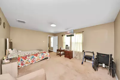 9510 Yearling Branch Dr, Houston, TX 77075 - Photo 14