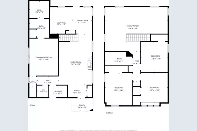 9510 Yearling Branch Dr, Houston, TX 77075 - Photo 44
