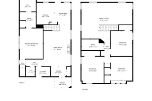 9510 Yearling Branch Dr, Houston, TX 77075 - Photo 44