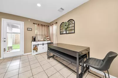 9510 Yearling Branch Dr, Houston, TX 77075 - Photo 24