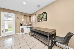 9510 Yearling Branch Dr, Houston, TX 77075 - Photo 24