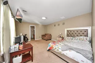 9510 Yearling Branch Dr, Houston, TX 77075 - Photo 12