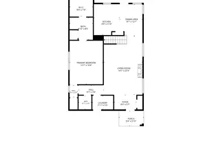 9510 Yearling Branch Dr, Houston, TX 77075 - Photo 48