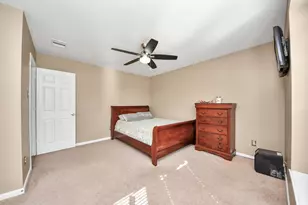 9510 Yearling Branch Dr, Houston, TX 77075 - Photo 36