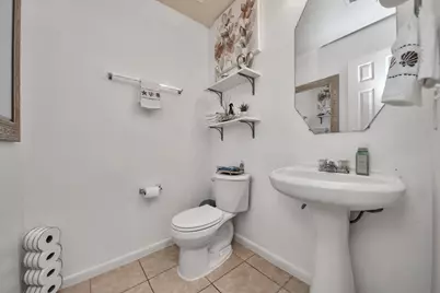9510 Yearling Branch Dr, Houston, TX 77075 - Photo 10