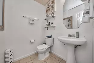 9510 Yearling Branch Dr, Houston, TX 77075 - Photo 10