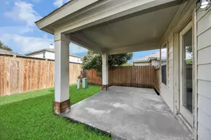 9510 Yearling Branch Dr, Houston, TX 77075 - Photo 46