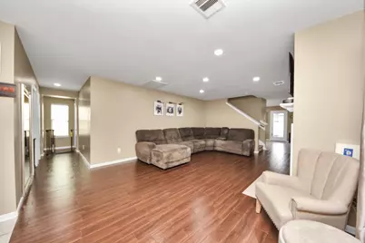 9510 Yearling Branch Dr, Houston, TX 77075 - Photo 6