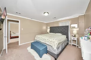 9510 Yearling Branch Dr, Houston, TX 77075 - Photo 34