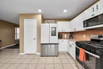 9510 Yearling Branch Dr, Houston, TX 77075 - Photo 18