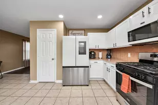 9510 Yearling Branch Dr, Houston, TX 77075 - Photo 18