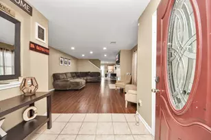 9510 Yearling Branch Dr, Houston, TX 77075 - Photo 4