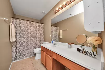 9510 Yearling Branch Dr, Houston, TX 77075 - Photo 30