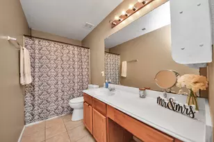 9510 Yearling Branch Dr, Houston, TX 77075 - Photo 30