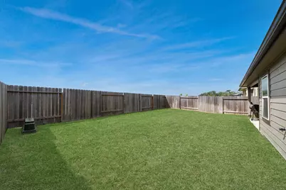 10915 W Fall Fern Circle, Houston, TX 77044 - Photo 42