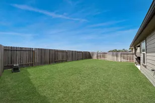 10915 W Fall Fern Circle, Houston, TX 77044 - Photo 42