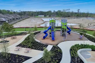 10915 W Fall Fern Circle, Houston, TX 77044 - Photo 48