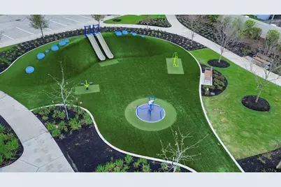 10915 W Fall Fern Circle, Houston, TX 77044 - Photo 46