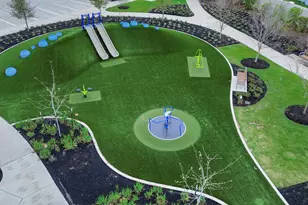 10915 W Fall Fern Circle, Houston, TX 77044 - Photo 46