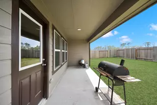 10915 W Fall Fern Circle, Houston, TX 77044 - Photo 38