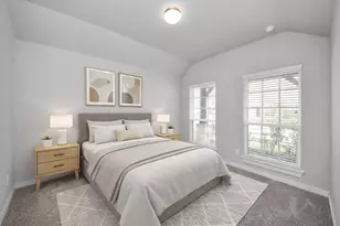 10915 W Fall Fern Circle, Houston, TX 77044 - Photo 6