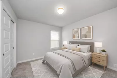 10915 W Fall Fern Circle, Houston, TX 77044 - Photo 24