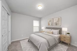 10915 W Fall Fern Circle, Houston, TX 77044 - Photo 24