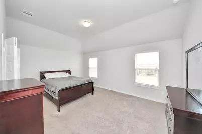 10915 W Fall Fern Circle, Houston, TX 77044 - Photo 30