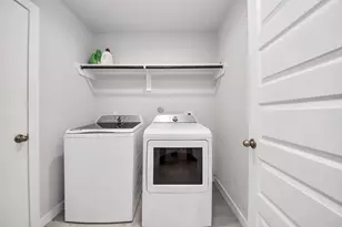10915 W Fall Fern Circle, Houston, TX 77044 - Photo 22