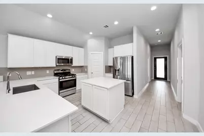 10915 W Fall Fern Circle, Houston, TX 77044 - Photo 12