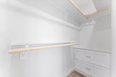 2230 Fresh Flower Way, Richmond, TX 77406 - Photo 30