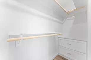 2230 Fresh Flower Wy, Richmond, TX 77406 - Photo 30