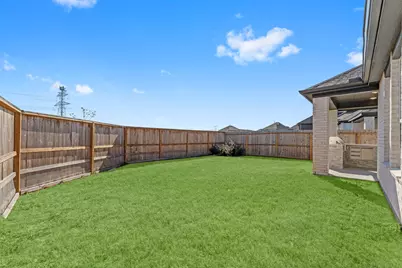 2230 Fresh Flower Way, Richmond, TX 77406 - Photo 48