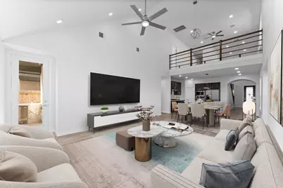 2230 Fresh Flower Way, Richmond, TX 77406 - Photo 14