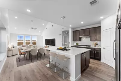 2230 Fresh Flower Way, Richmond, TX 77406 - Photo 12