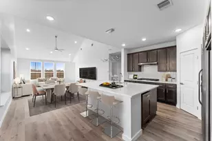 2230 Fresh Flower Wy, Richmond, TX 77406 - Photo 12