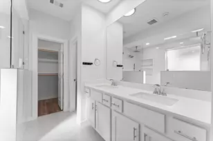 2230 Fresh Flower Wy, Richmond, TX 77406 - Photo 24