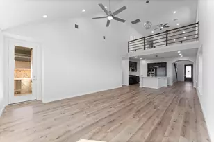 2230 Fresh Flower Wy, Richmond, TX 77406 - Photo 18