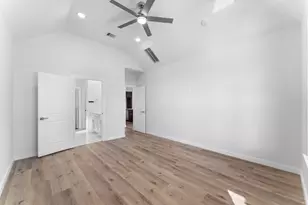 2230 Fresh Flower Wy, Richmond, TX 77406 - Photo 22