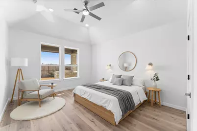 2230 Fresh Flower Way, Richmond, TX 77406 - Photo 20