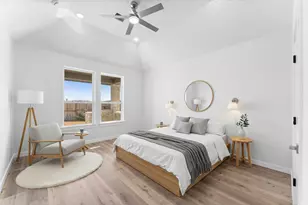 2230 Fresh Flower Wy, Richmond, TX 77406 - Photo 20