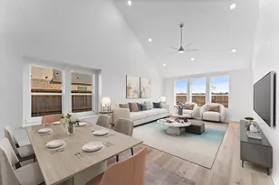 2230 Fresh Flower Wy, Richmond, TX 77406 - Photo 14