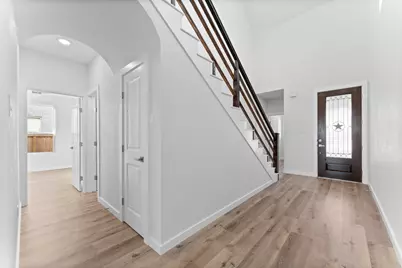 2230 Fresh Flower Way, Richmond, TX 77406 - Photo 6