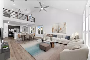 2230 Fresh Flower Wy, Richmond, TX 77406 - Photo 1