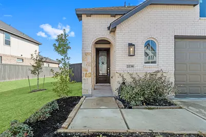 2230 Fresh Flower Way, Richmond, TX 77406 - Photo 4