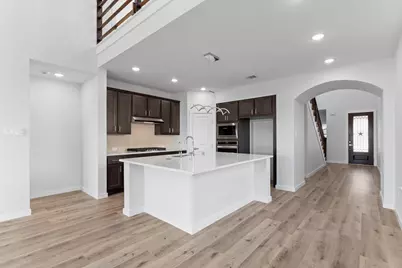 2230 Fresh Flower Way, Richmond, TX 77406 - Photo 8