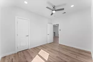 2230 Fresh Flower Wy, Richmond, TX 77406 - Photo 40