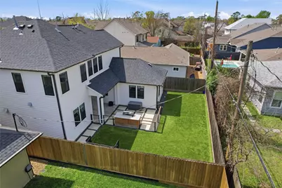 1710 Du Barry Lane, Houston, TX 77018 - Photo 28